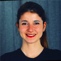 Elisa Gatti
