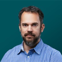 Rodrigo de Castro Schiavinato