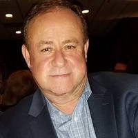 Ross Miran