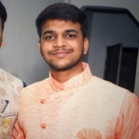 Anish Sarawgi