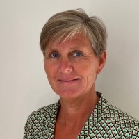 Kirsten Holmer
