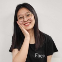 Zongyi Zhang
