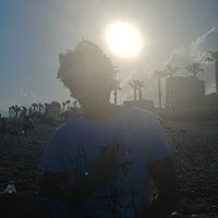 Ali Onay