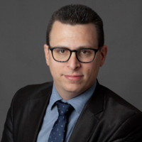 Alexandre Adam