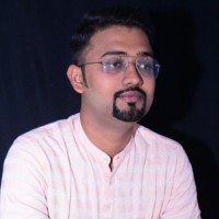 Sankhlecha Deepak Gautam