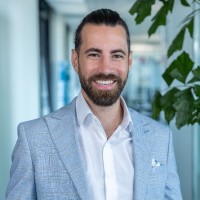Marco Müller