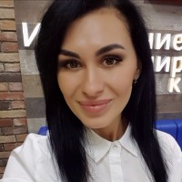 Екатерина Иванова