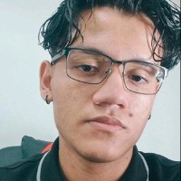 Steve Loría