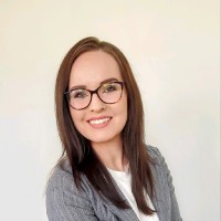 Megan Misko