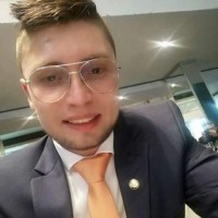 Carlos Ortiz Rodriguez