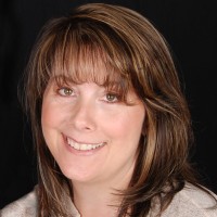 Dianne Moore