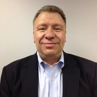 Marty Knupp
