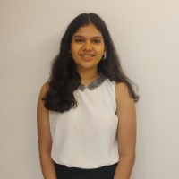 Nidhi Kedia