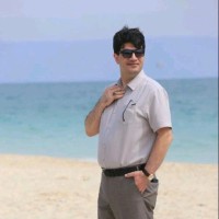 majid maleki