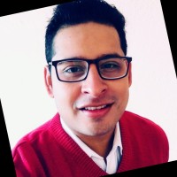 José Antonio Álvarez Luna
