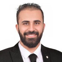 Mohamed Elashry