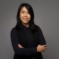 Janet Siu
