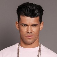 Chico Freitas (Franco)