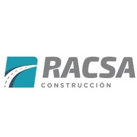 RACSA Construcción
