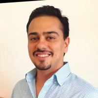Samy Nader Meljem