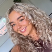 Hollie Walker