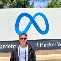 Nurbolot Zairbek uulu