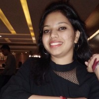 Bhawna Singla