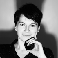Magdalena Marciniak