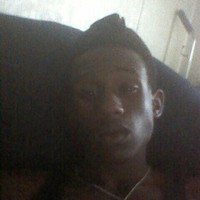 Raquan Ryans