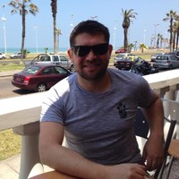 Perez Alvarez Juan Francisco