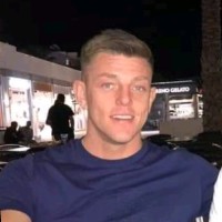 Paul Byrne