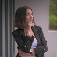 Alessia Saragnese