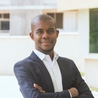 Daouda HAMADOU