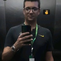 Luiz Felipe Guimaraes