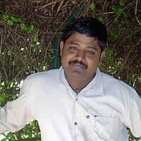 Ram Kumar