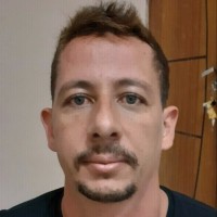 Roldao Junio
