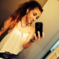 🎶🤘🐼Daniellemaries 🎶🤘🐼Daniellemariesandy👄🎙🎶