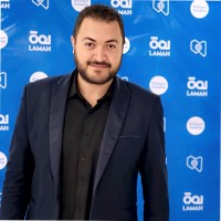 Monder Algellai