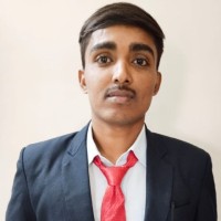 Santosh Kumar Mn