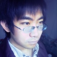 Xiaoyu Pei