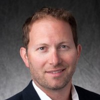 Erik Howard