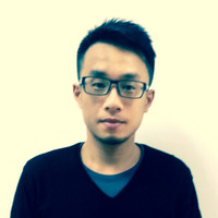Hsiao Ming Liao