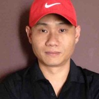 Ooi Kok Tong