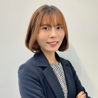 Miranda Weng