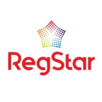 RegStar Pharma