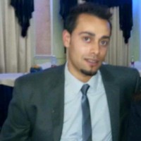 Mohammad Zeyadeh