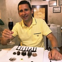 Enrique Rius-Solsona Huelin