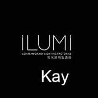 Kay Li