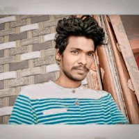 Ranganath Venkat