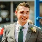 Joe Baxter